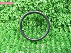 ������ �������������� 31526-6A00D 2824A005 412Y0000041 Nissan 315266A00D ����