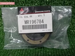 ������� MR196784 43252-6A00A 312Y0000105 Mitsubishi MR196784 ����