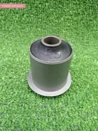 ����������� 48632-0K040 321Y0000010 �����! ��������! Toyota 486320K040 ����