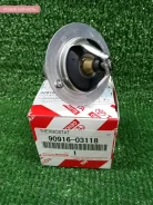 ��������� 90916-03118 454Y0000003 �����! ��������! Toyota 9091603118 ����