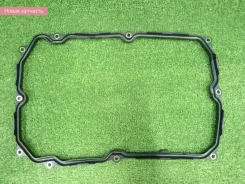 ��������� ������� ���� 35168-71010 591Y0000009 Toyota 3516871010 ����