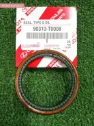 ������� 90310-T0008 312Y0000095 ������� Toyota, ������ 90310T0008 ����