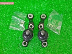 ������� ����� 04436-30050 43330-39785 43340-39555 311Y0000003 Toyota Crown, JZS171, �������� 0443630050 ����