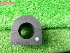 ������ ������������� 48815-B1101 48815-B1100 317Y0000018 �����! ��������! Toyota Raize, A202A, �������� 48815B1101 ����