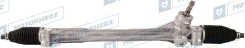 ������� ����� � ������ ������������ Motorherz ������� J50221NW | �������� �� ��, ������, 5 ����� | �������� �� 12 ��� | ������ � ������� | ������� J50...