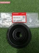 ����� ������ 51920-SCC-015 410Y0000008 Honda, �������� 51920SCC015 ����