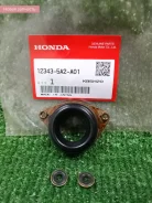 ���������� ������� �������� 12343-5A2-A01 114Y0000017 Honda 123435A2A01 ����