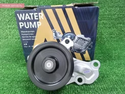 ����� WPT-204 16100-80017, 16100-80012 048Y0000084 �����! ��������! Toyota Raize, A210A, 1Krvet WPT204 ����