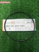 ������ �������������� 90301-92003 90301-T0017 412Y0000238 Toyota LAND Cruiser Prado, TRJ150 9030192003 ����