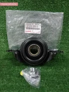 ��������� ��������� 37230-29015 615Y0000004 ���������� ���� Toyota 3723029015 ����