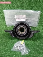 ��������� ��������� 37230-49015 615Y0000005 ���������� ���� Toyota 3723049015 ����