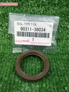 ������� 90311-38034 312Y0000346 ����������� Toyota 9031138034 ����