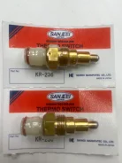 ������ ����������� KR-236 KR-236 ����