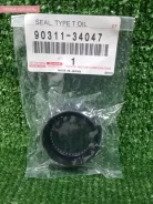 ������� 90311-34047 312Y0000344 ������� Toyota, ������ 9031134047 ����