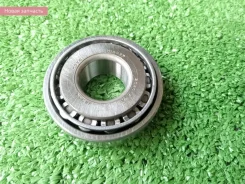 ��������� ���������� Hicap30304AJR 675Y0000004 KOYO HICAP30304AJR ����