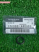 ������ �������������� 15066-AR020 412Y0000237 �������� Nissan 15066AR020 ����