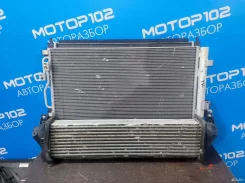 ������� ���������� Exeed TXL ����
