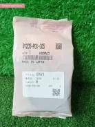 ������� 91205-P0X-005 312Y0000054 Honda, LFA 91205P0X005 ����