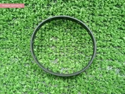 ��������� ���������� 16326-47020 581Y0000004 Toyota, A25AFXS 1632647020 ����