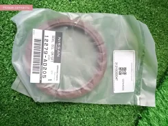 ������� 12279-AD205 12279-0M300 312Y0000047 �������� Nissan 12279AD205 ����