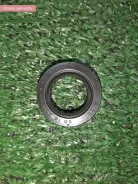 ������� 15165-74020 312Y0000035 ����������� Toyota, 3SFE 1516574020 ����