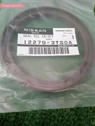 ������� 12279-3TS0A 12279-AD200, 12279-6N210 312Y0000030 �������� Nissan, QR20DE, ������ 122793TS0A ����