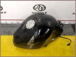 ��� ��������� HONDA CBR1100XXW Super Blackbird 1997 JH2SC35A6WM100 SC35E-2101 ����