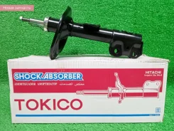 ������ B3340 48520-80332 430Y0001670 �����! ��������! Tokico! 48520-80282 Toyota Camry, AVV50, ����� �������� B3340 ����