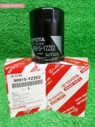 ������ �������� 90915-YZZE2 90915-10004 402Y0000010 C-113 Toyota 90915YZZE2 ����