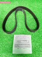 ������ ��� 13568-YZZ17 13568-19176 368Y0000007 ��������! Toyota, 1Hdfte 13568YZZ17 ����