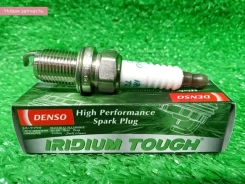 ����� ��������� VK20 240Y0000007 Denso VK20 ����