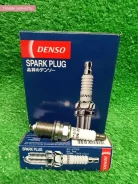����� ��������� K20RU11 240Y0000006 Denso K20RU11 ����
