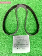 ������ ��� 13568-YZZ14 13568-49036 368Y0000004 ��������! Toyota, 2JZGE 13568YZZ14 ����