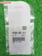 ������� 91201-R7L-003 312Y0000023 Honda, LFB 91201R7L003 ����