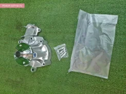 ����� GWT150A 048Y0000075 16100-39486 �����! ��������! GMB, 2Kdftv GWT150A ����