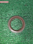������� MD377999 312Y0000343 ��������� Mitsubishi MD377999 ����