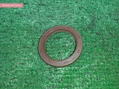 ������� MD343563 312Y0000342 ��������� Mitsubishi, �������� MD343563 ����