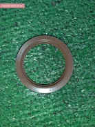 ������� 91212-P0A-004 312Y0000341 ��������� Honda 91212P0A004 ����