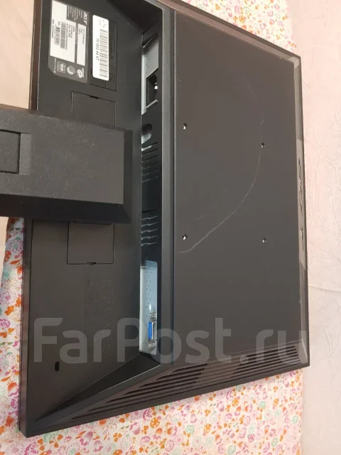 Acer. 19", ���������� �� (LCD, LED, QLED) ����