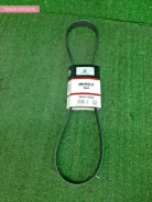 ������ ������������ 7PK1260 639Y0000011 ��������! Toyota, V35AFTS 7PK1260 ����
