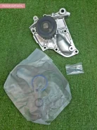 ����� GWT77A 048Y0000072 16110-79026 4S-FE/5S-FE �����! ��������! GMB, 3SFE GWT77A ����