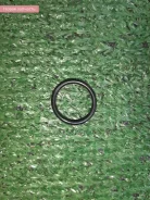 ������ �������������� 15066-AR010 412Y0000229 ��������� ������ Nissan 15066AR010 ����