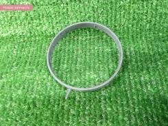 ��������� ����������� �������� 16175-JA00A 568Y0000069 Nissan 16175JA00A ����