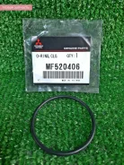 ������ �������������� MF520406 412Y0000228 ���� Mitsubishi MF520406 ����