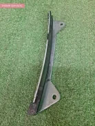 ����������� ���� 13566-40031 508Y0000012 �����! ��������! Toyota, 1KRFE 1356640031 ����