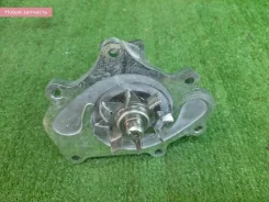 ����� 21010-7S000 048Y0000071 �����! ��������! Nissan, VK56DE 210107S000 ����