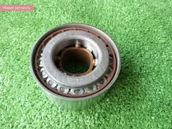 ��������� ������� HC46T080805CS70 076Y0000045 MB664611 KOYO HC46T080805CS70 ����