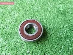 ��������� 6203DDUC3E 228Y0000033 KOYO 6203DDUC3E ����