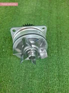 ����� GWN93A 048Y0000068 VQ35DE/VQ40DE/VQ25HR/VQ35HR/VQ�37VHR/VQ25DD/VQ30DD/VQ25DET/VQ�23DE/VQ25DE �����! ��������! GMB, VQ25DE GWN93A ����