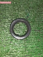 ������� MD152603 312Y0000338 ����������� Mitsubishi MD152603 ����